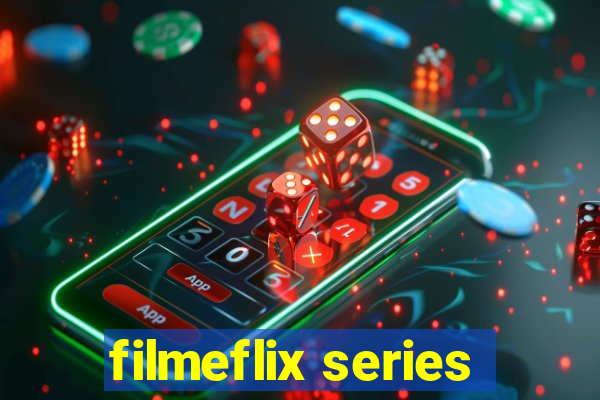 filmeflix series